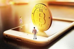 6分钟科普!南充公司有哪些公司_哔哩哔哩